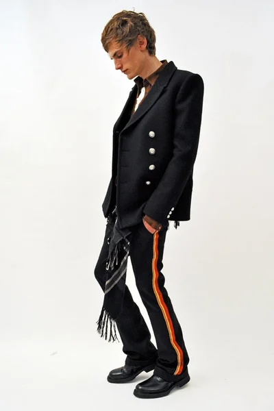 Look 33